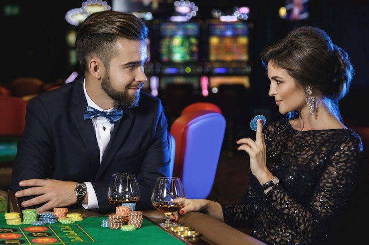161bet3 161bet3