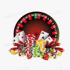 161bet3 161bet3