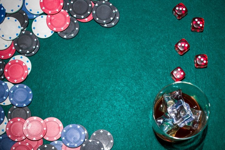 161bet3 161bet3