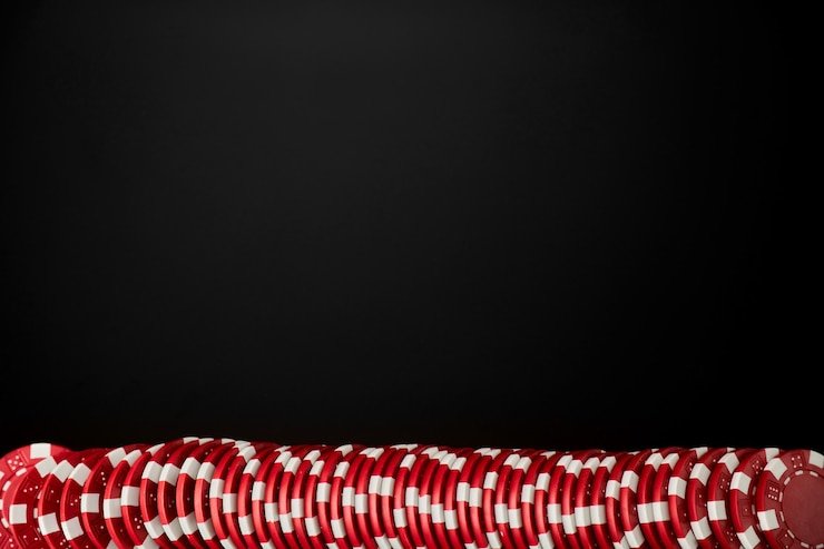 161bet3
