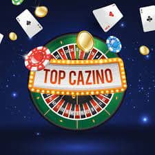 161bet3