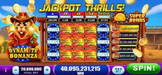 161bet3 161bet3