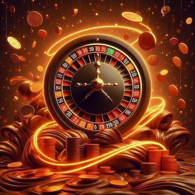 161bet3