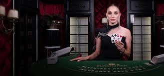 161bet3
