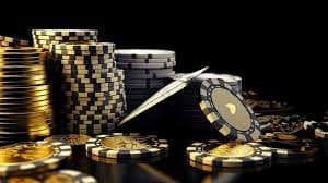 161bet3 161bet3